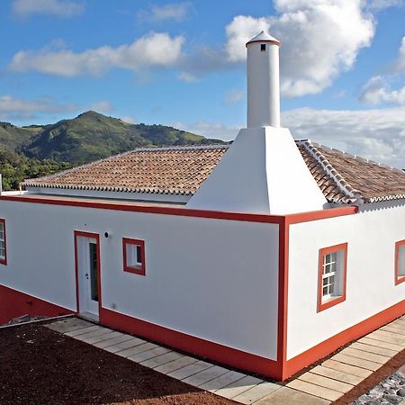 Casa de Almagreira - Empreendimento de Turismo em Espaço Rural - Casa de Campo Vila do Porto Extérieur photo