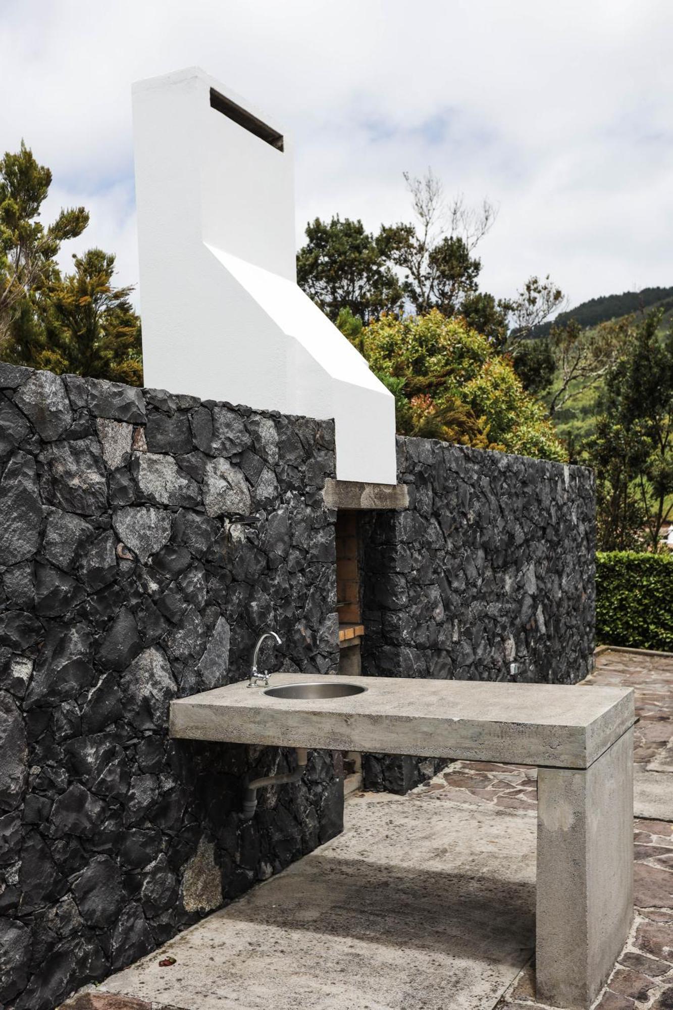 Casa de Almagreira - Empreendimento de Turismo em Espaço Rural - Casa de Campo Vila do Porto Extérieur photo